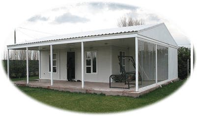 Çözümler Konteyner